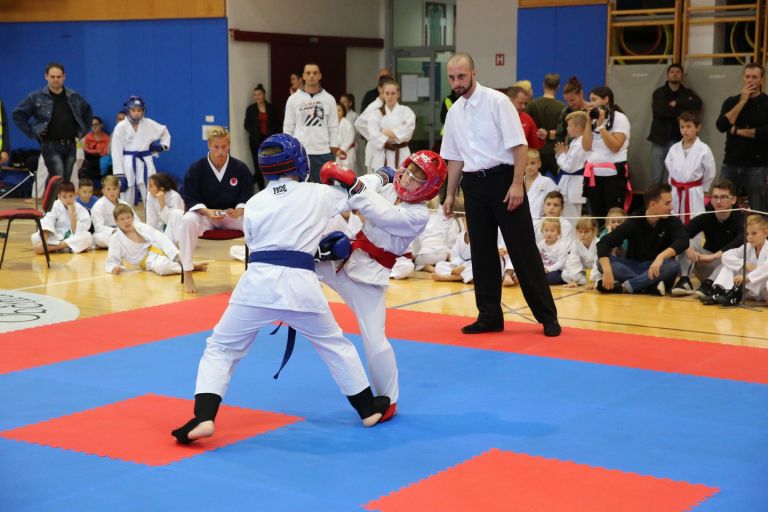 _zzzzkarate__01_.jpg