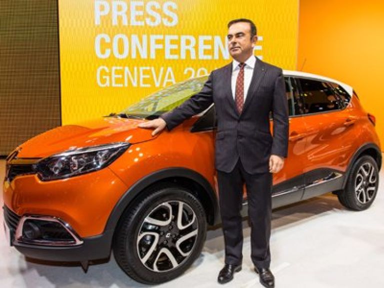 conf_renault13_home.jpg