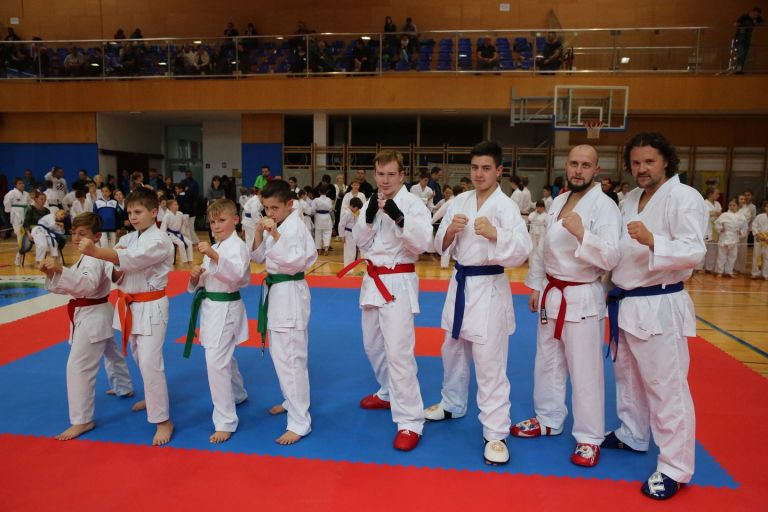 _zzzzkarate__13_.jpg