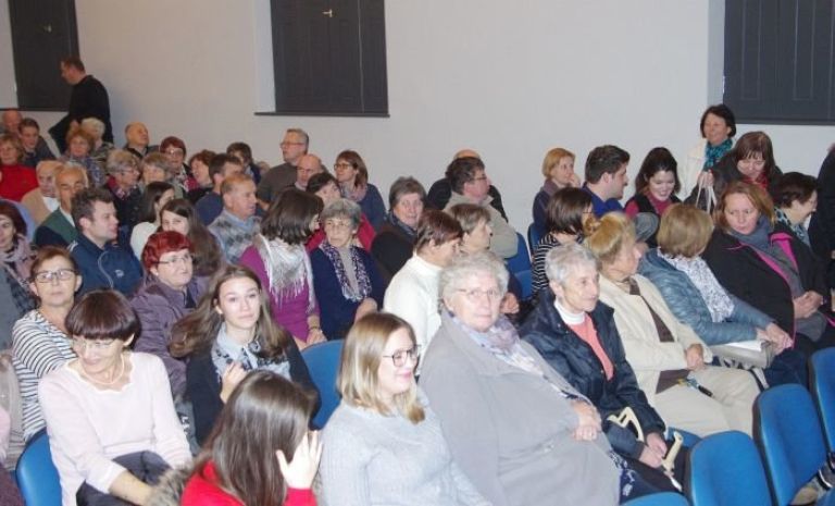 misijon_001.jpg