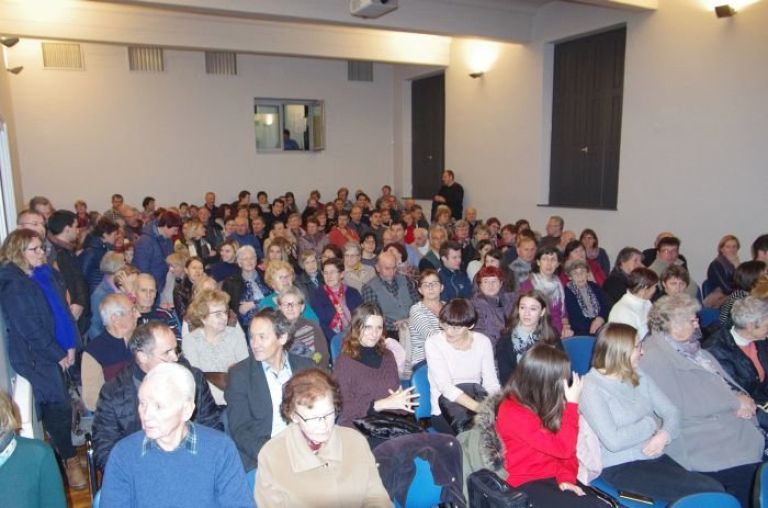 misijon_002.jpg