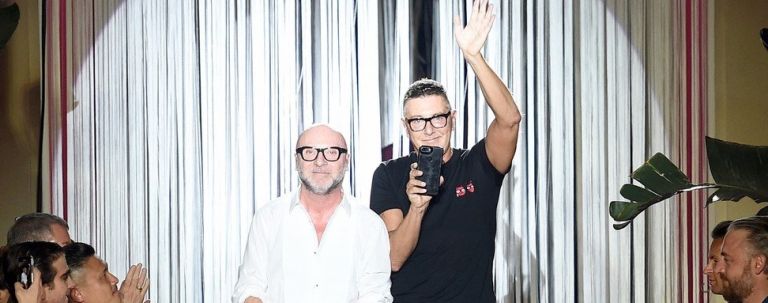 Domenico Dolce, gabbana.jpg