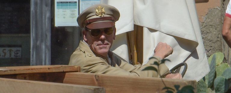 Hugh Laurie.jpg