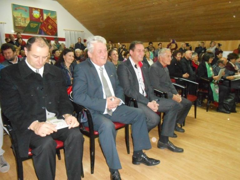 moja_dezela01.jpg