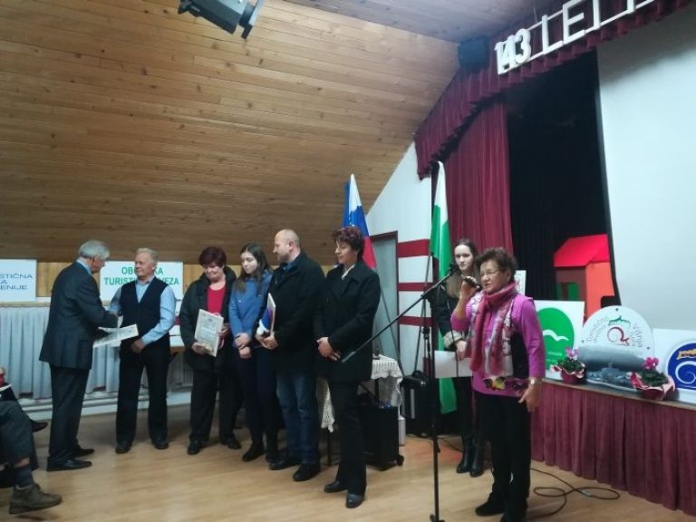 moja_dezela21.jpg