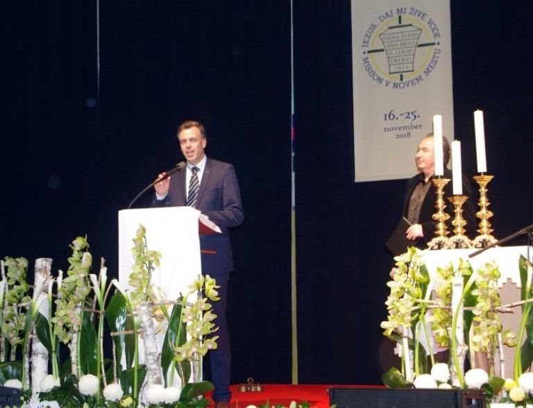 misijon_069.jpg