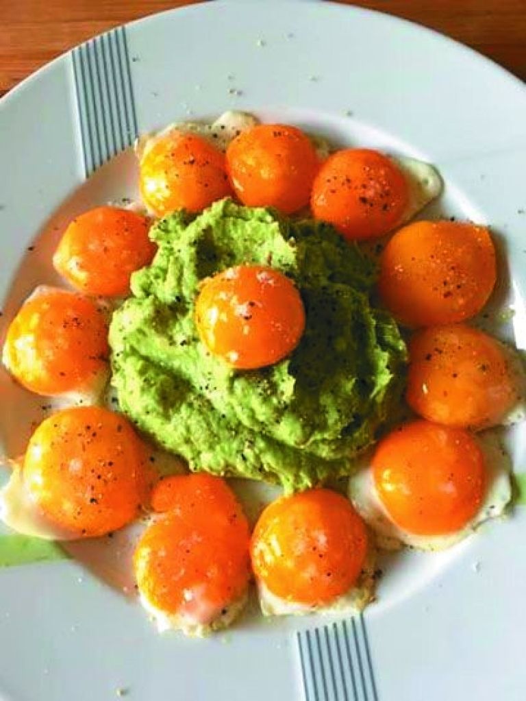 sladkorna_tavcar_recept_jajca_avokado.jpg