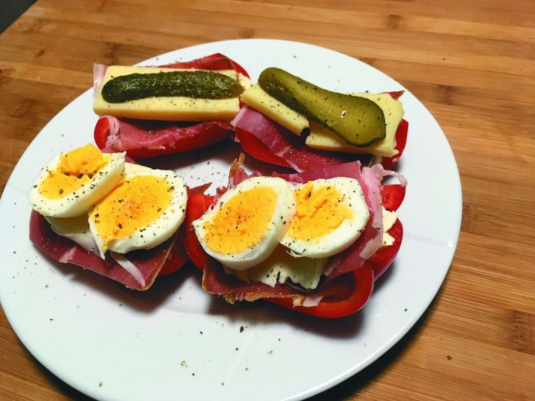 sladkorna_tavcar_recept8.jpg