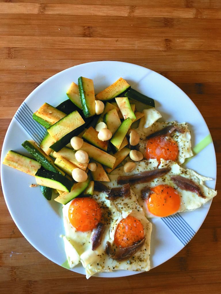 sladkorna_tavcar_recept1.jpg