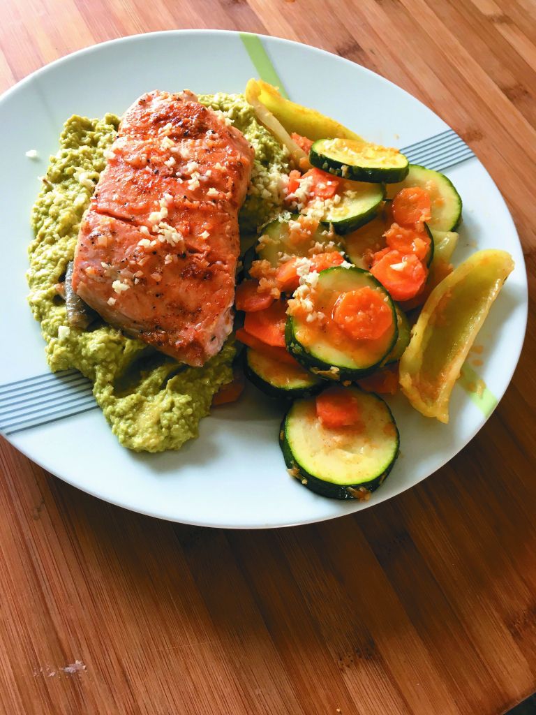 sladkorna_tavcar_recept5.jpg