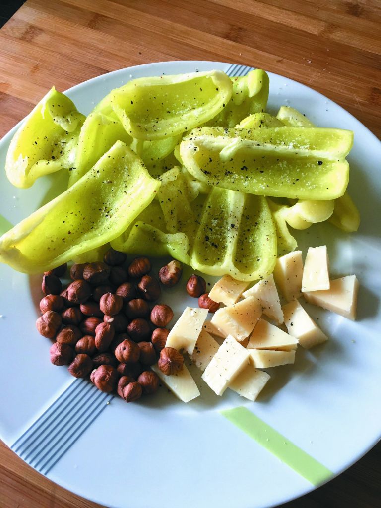 sladkorna_tavcar_recept7.jpg