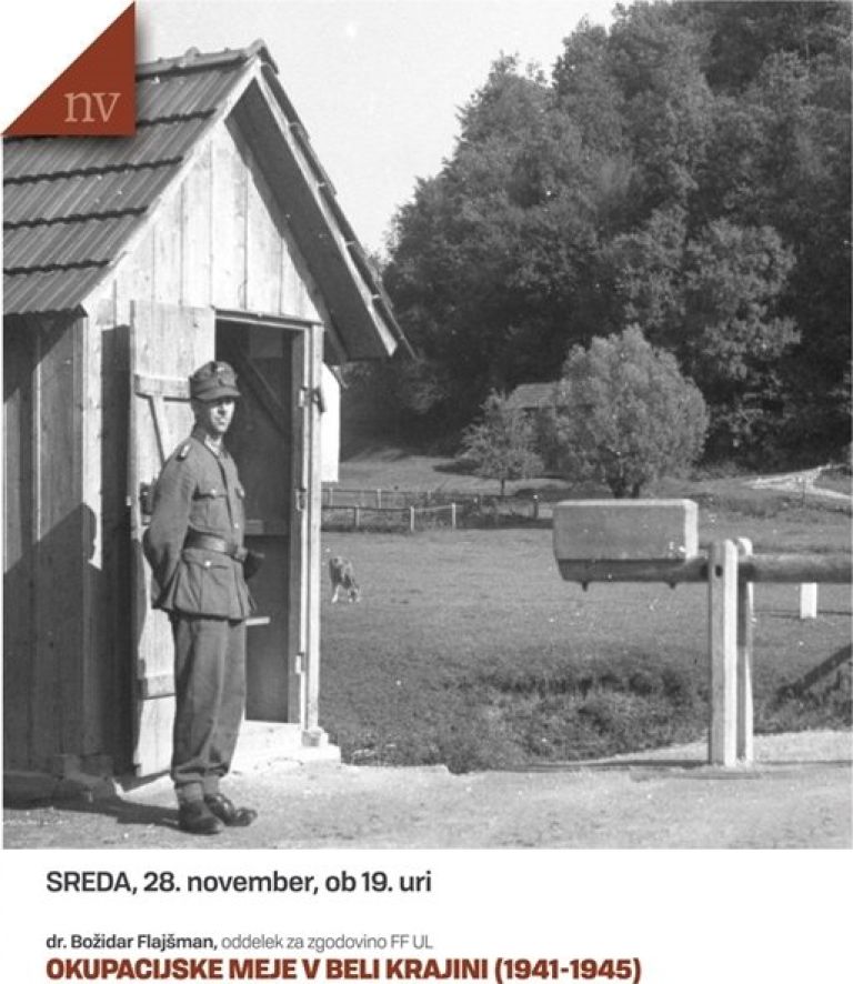_zzzvedenja__1_.jpg