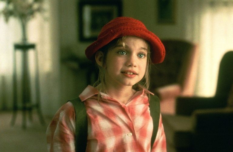 anna Chlumsky moja punca.jpg