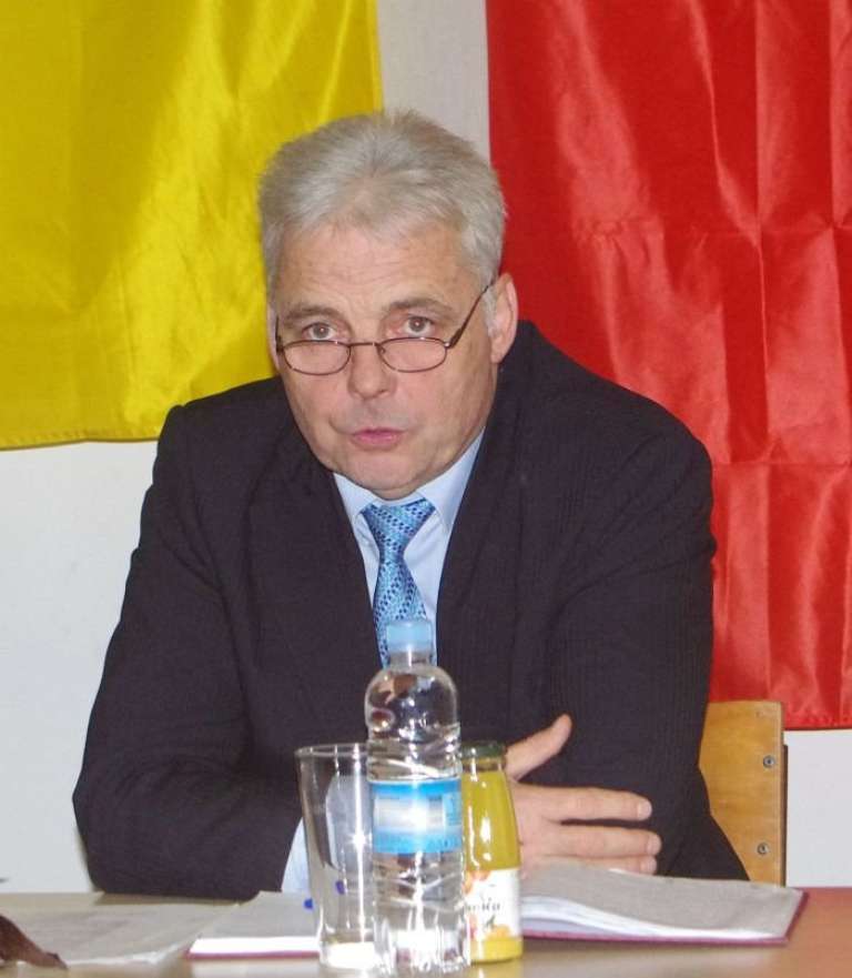 gasilci_018.jpg