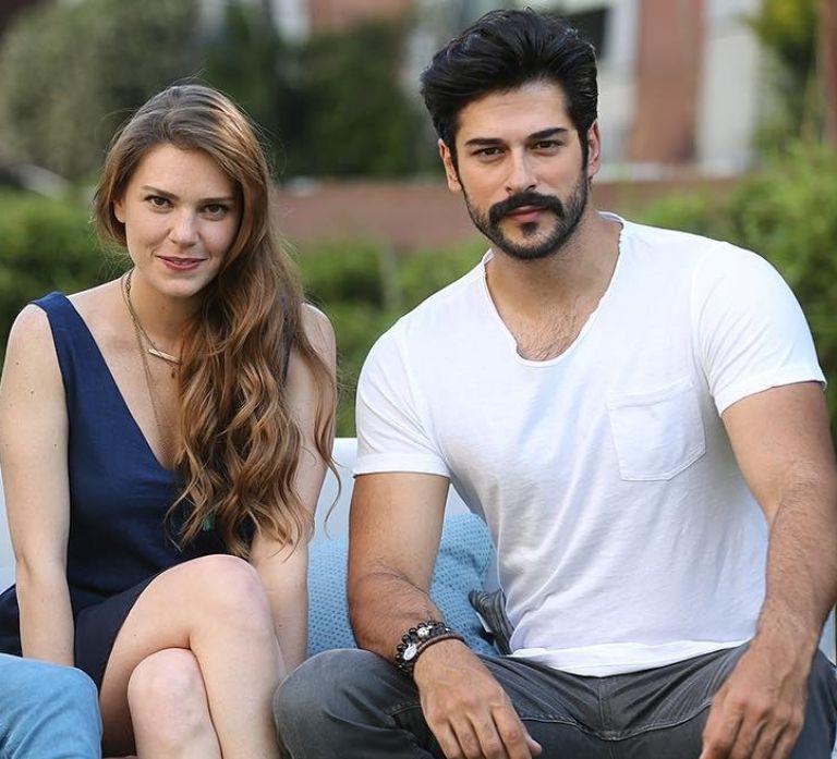 asli in burak2.jpg