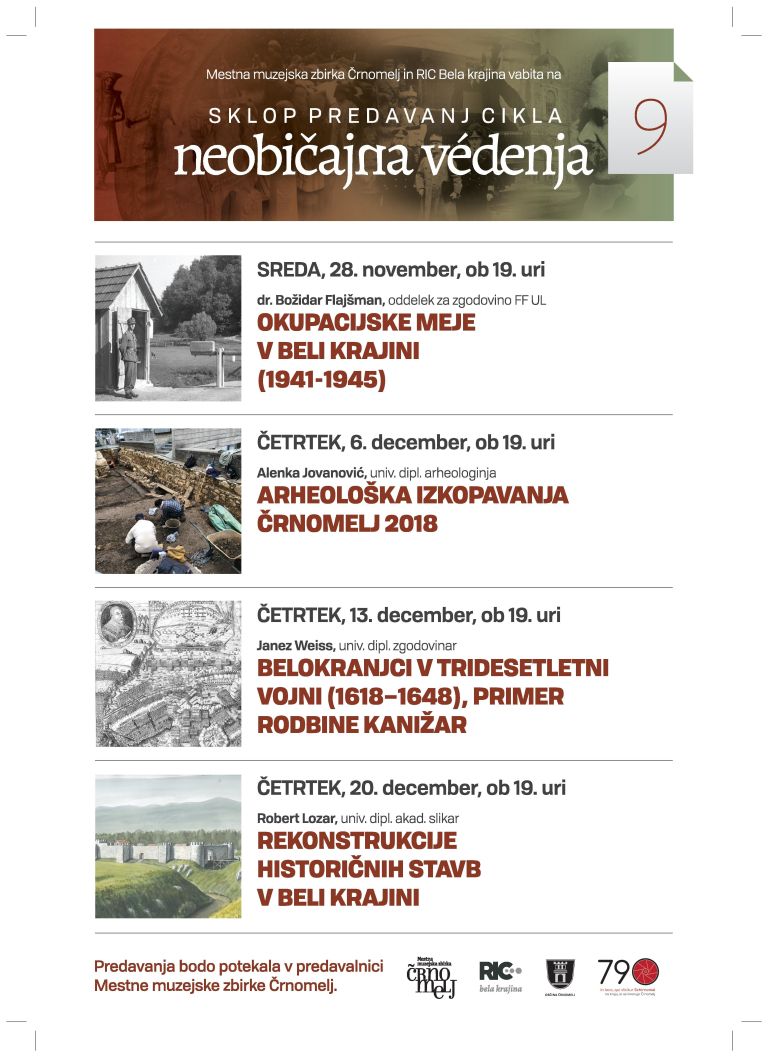 _zzzvedenja__2_.jpg