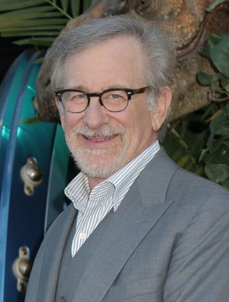 12-steven spielberg.jpg