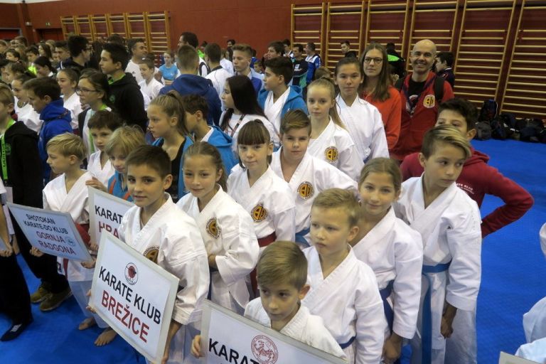 _zzzzkarate__1_.jpg