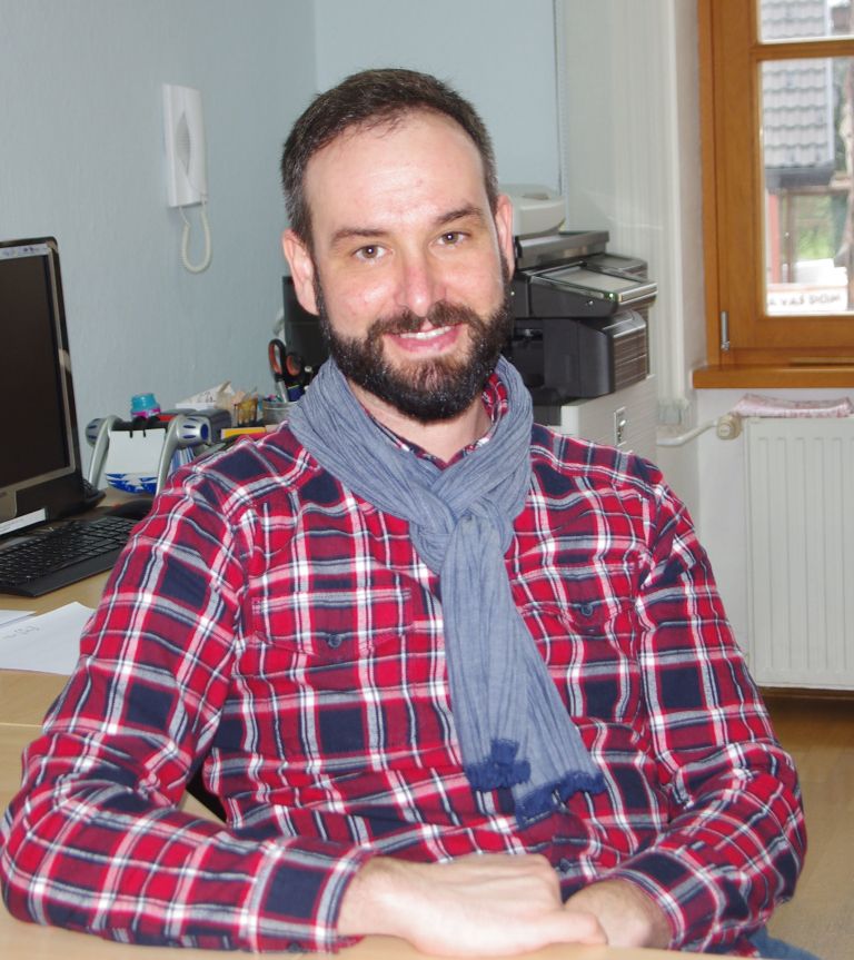 vidic_gregor_karitas_2018.jpg