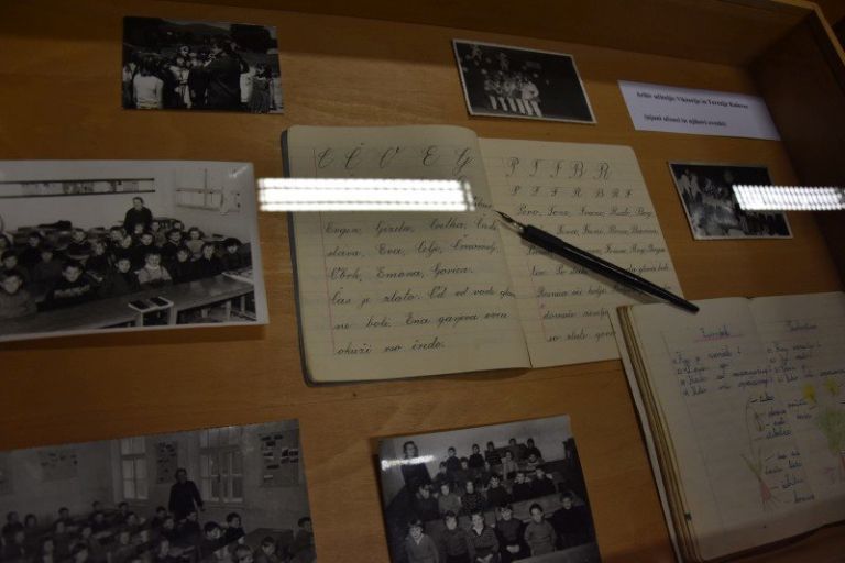spomini_vavta_vas___02.jpg