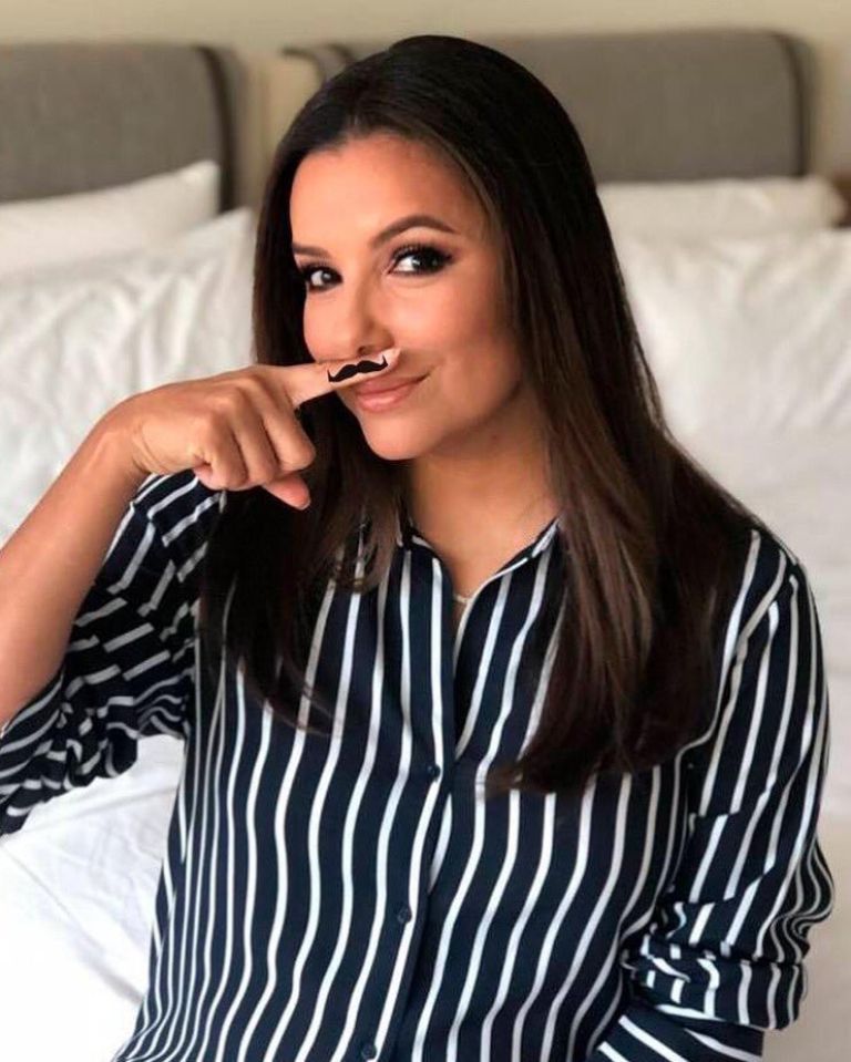brki-eva-longoria.jpg
