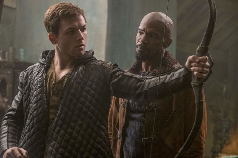 Robin Hood1.jpg