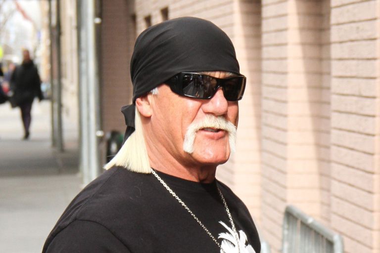 brki-hulk-hogan.jpg