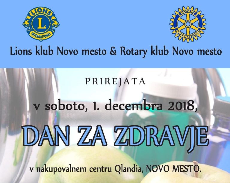 plakat_zdravje_2018_2_page_001.jpg