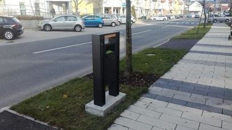 _zzkosi__1_.jpg