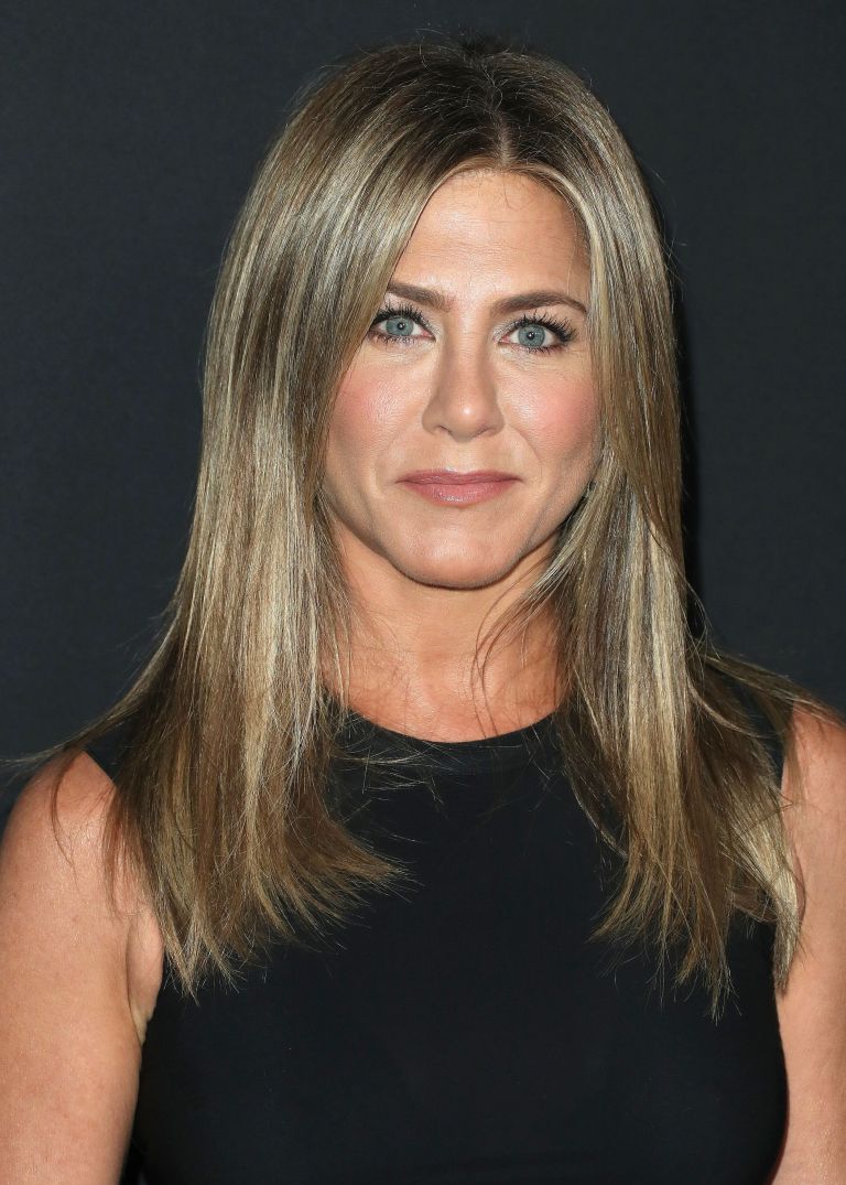 jennifer aniston.jpg