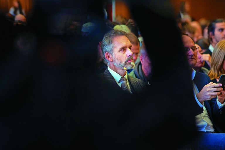 peterson2.jpg