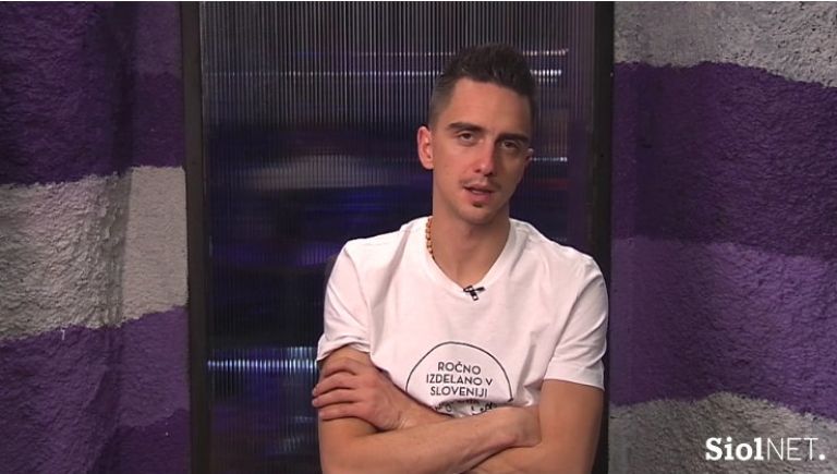 matej bar.jpg