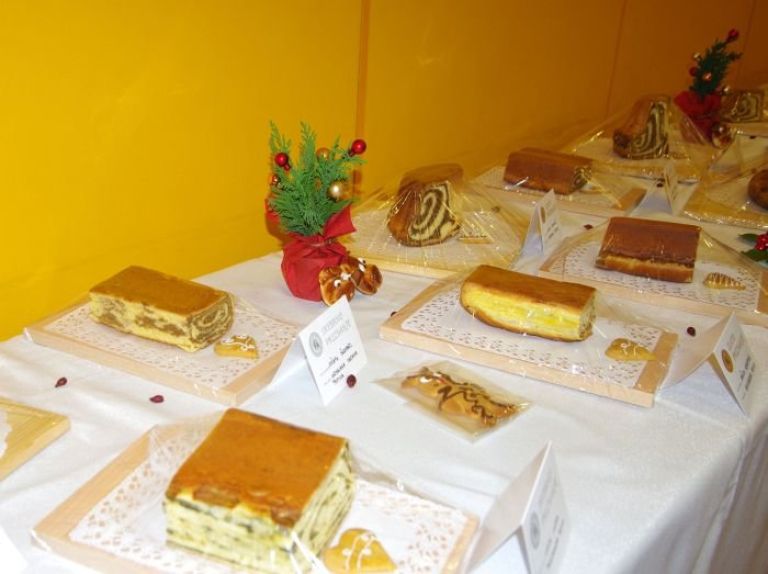 potice_015.jpg