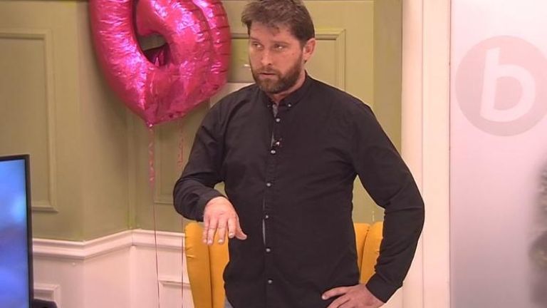 jeraj.jpeg