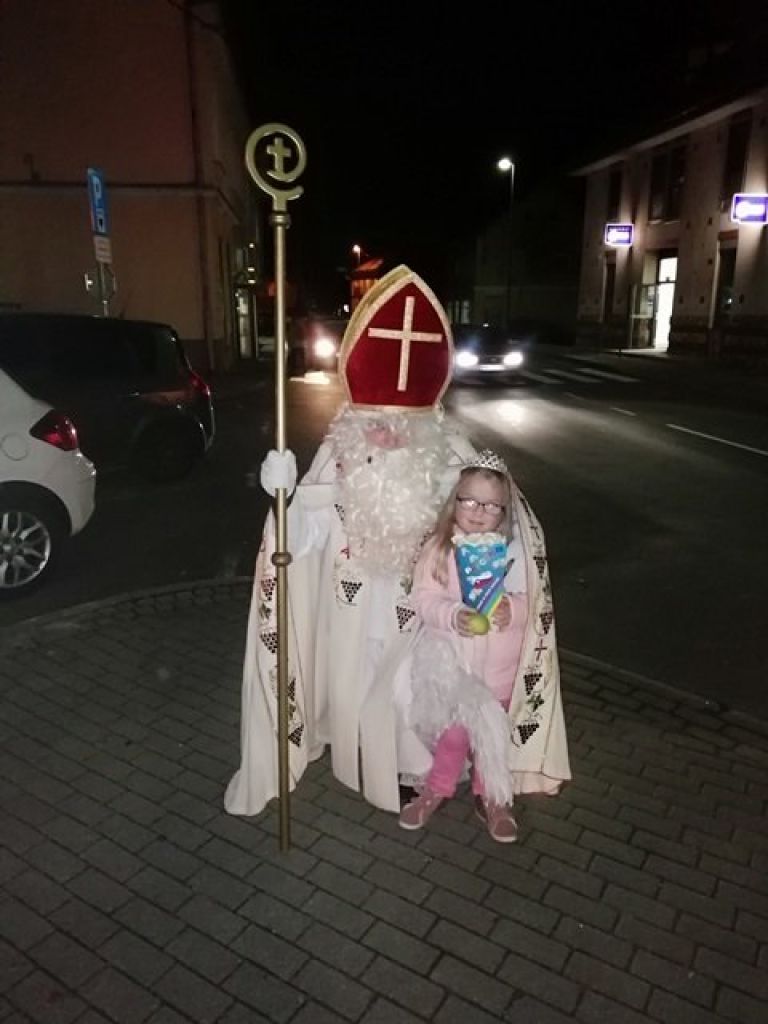 img_20181205_170834.jpg