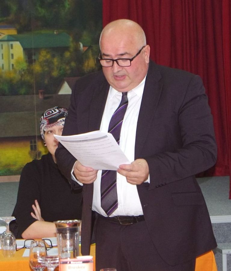 skocjan_010.jpg