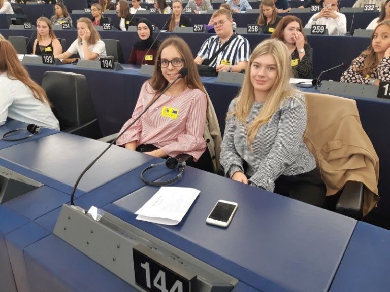strasbourg_etrs_brezice___15.jpg