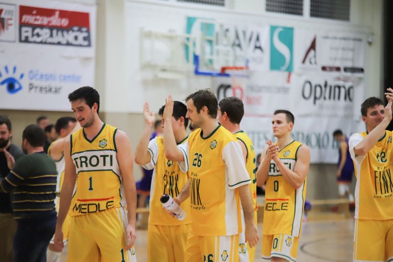 _zzzztroti___helios_suns_2018_56.jpg
