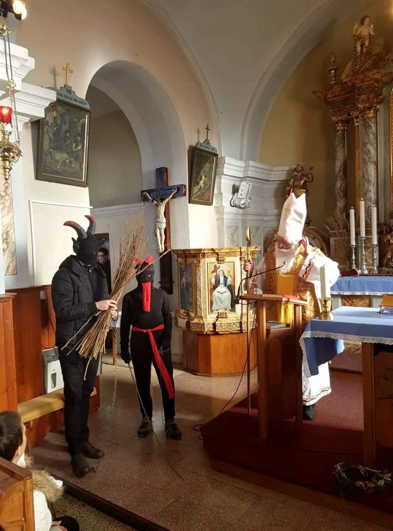 miklavz__3_.jpg