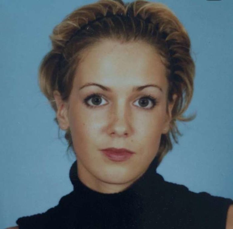 _zzzlili__1_.jpg