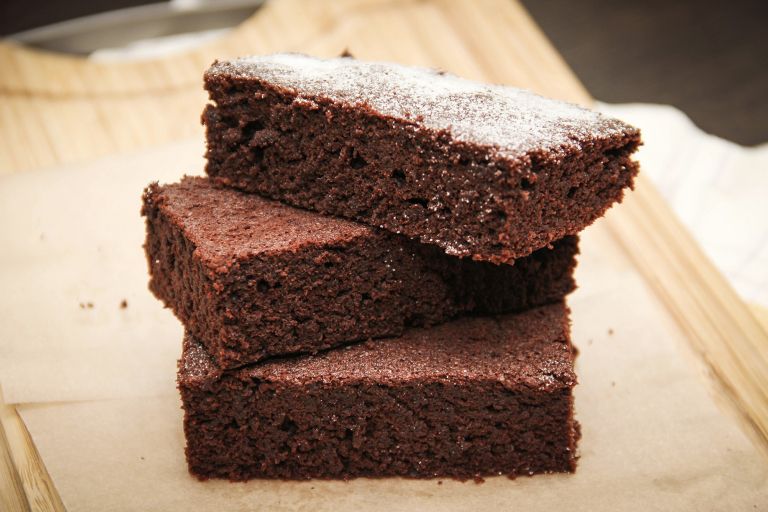 cokoladni brownie (2).jpg
