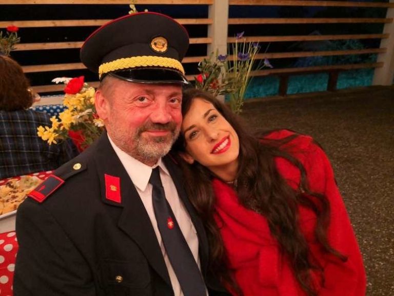 _zzkrka__1_.jpg