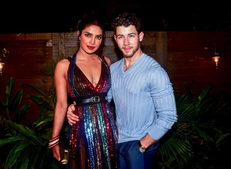 nick jonas.jpg