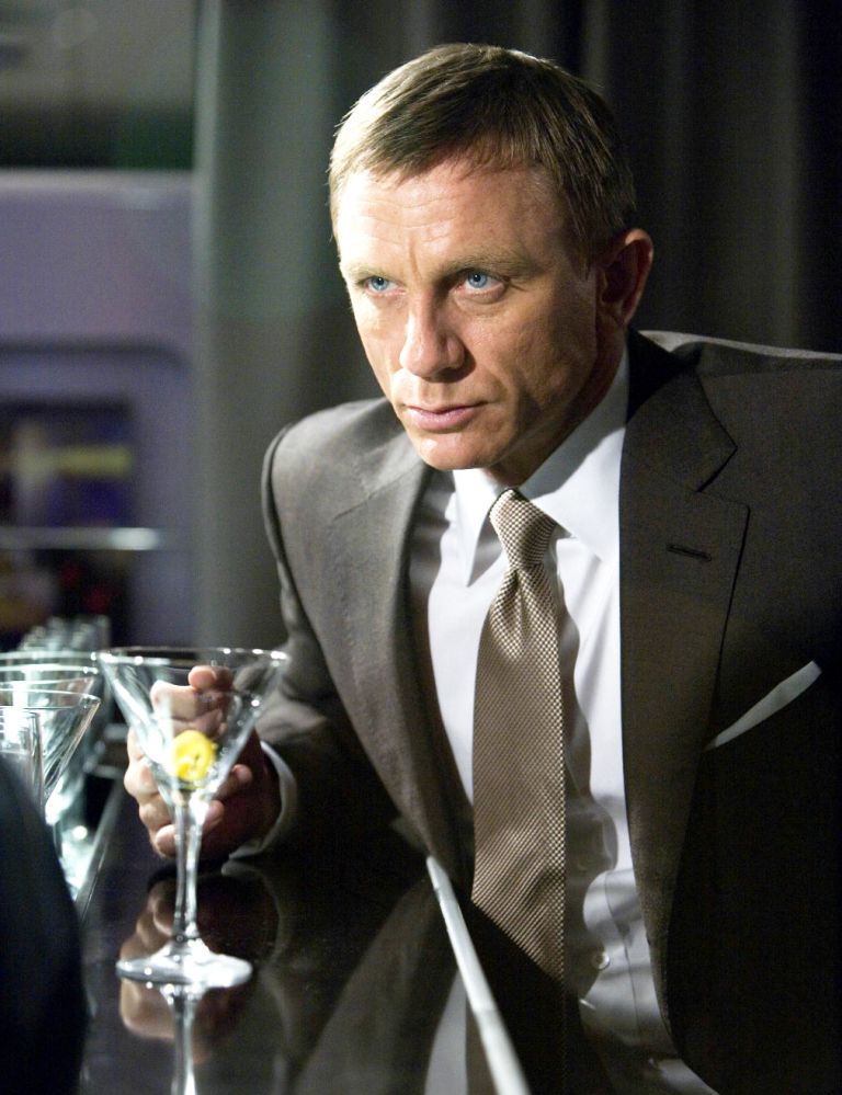 quantum_of_solace18.jpg