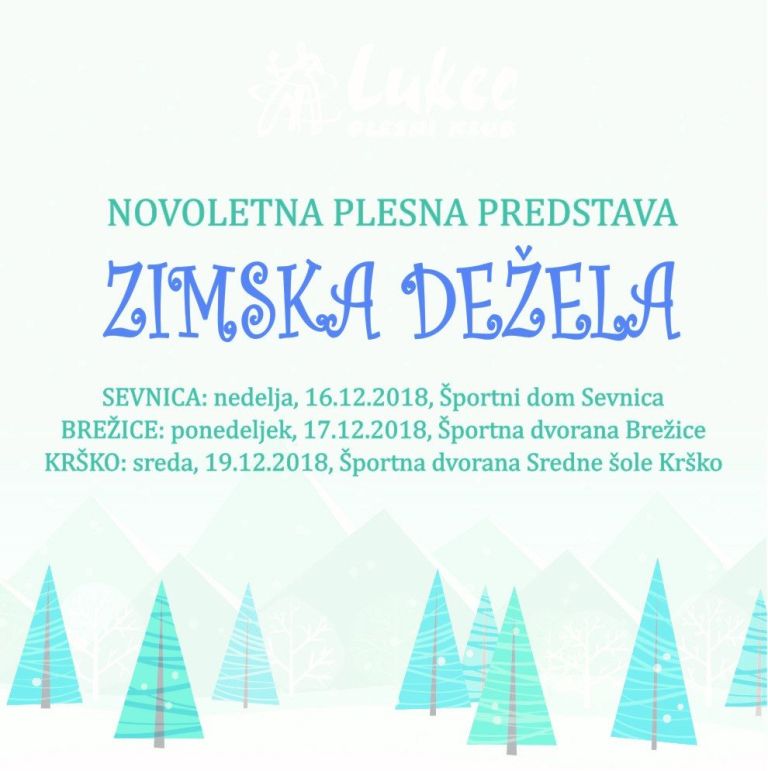 _zzzapk__09___3_.jpg