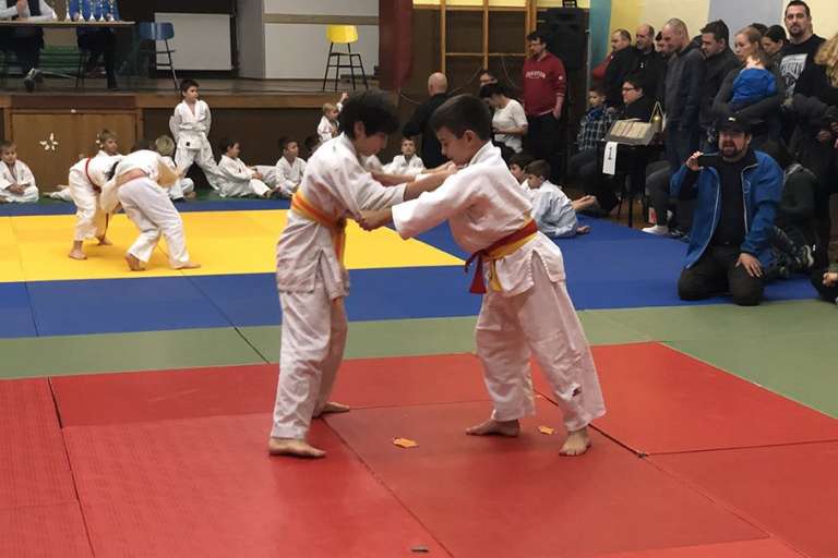 _zzzzjudo__1_.jpg