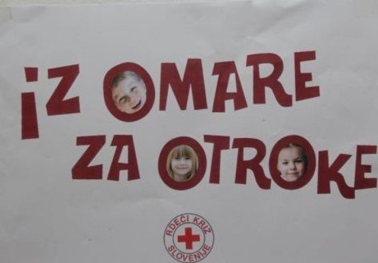iz_omare01.jpg