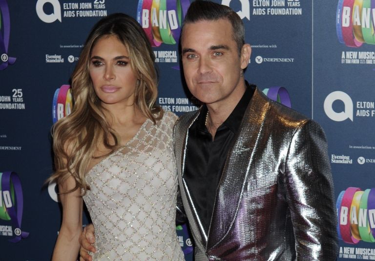 robbie williams.jpg