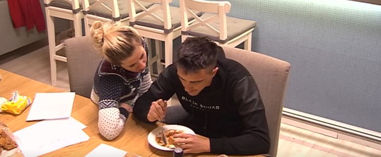 tea in matej.png