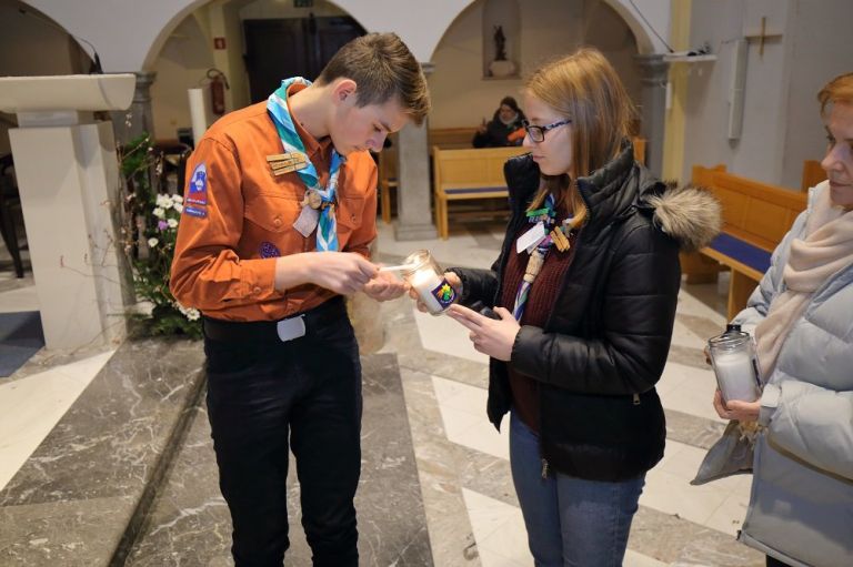 regijski_sprejem_v_litiji_1_zskss.jpg